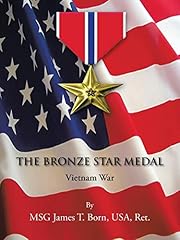Bronze star medal for sale  Delivered anywhere in USA 