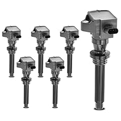 Premium 6pcs ignition for sale  Delivered anywhere in USA 