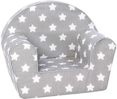 Delsit kids couch for sale  Delivered anywhere in USA 
