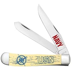 Case knives trapper for sale  Delivered anywhere in USA 