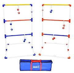 Gosports premium ladder for sale  Delivered anywhere in USA 