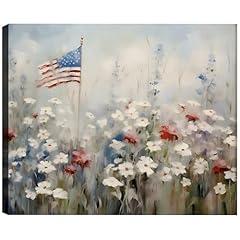 Patriotic american flag for sale  Delivered anywhere in USA 