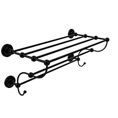 Allied brass htl for sale  Delivered anywhere in USA 