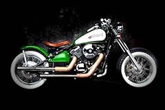 Kawasaki 800 vulcan for sale  Delivered anywhere in UK