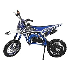 Joukares kids dirt for sale  Delivered anywhere in UK