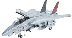 Tamiya 14a tomcat for sale  Delivered anywhere in USA 