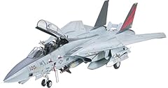 Tamiya 14a tomcat for sale  Delivered anywhere in USA 