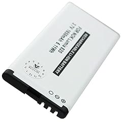 Batteria ricambio per usato  Spedito ovunque in Italia 