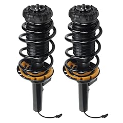 2pcs front struts for sale  Delivered anywhere in USA 