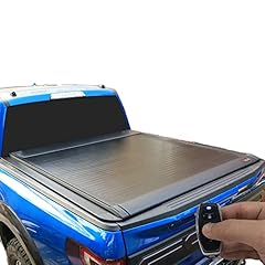 Electric power retractable for sale  Delivered anywhere in USA 