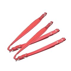 1pair accordion straps for sale  Delivered anywhere in UK