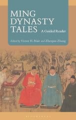Ming dynasty tales for sale  Delivered anywhere in USA 
