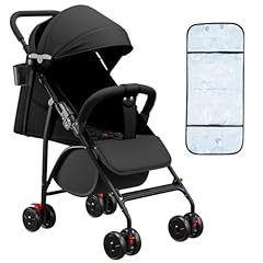 Kinderwagen kinderwagen trio gebraucht kaufen  Wird an jeden Ort in Deutschland
