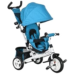 Homcom trike kids for sale  Delivered anywhere in UK
