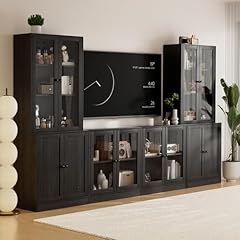 Tusy piece large for sale  Delivered anywhere in USA 