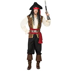 Boland costume pirat d'occasion  Livré partout en France