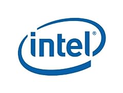 Intel core 4770k for sale  Delivered anywhere in USA 