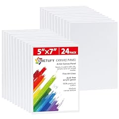 Simetufy pack canvas for sale  Delivered anywhere in USA 