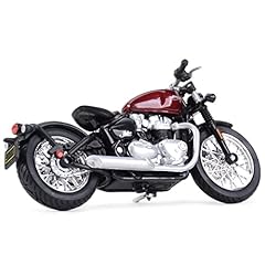 Per triumph bonneville usato  Spedito ovunque in Italia 