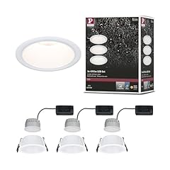 Paulmann 94870 spots d'occasion  Livré partout en France