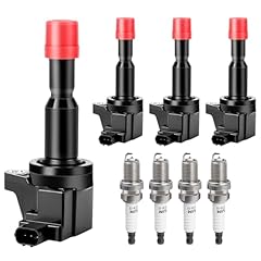 Ignition coil pack for sale  Delivered anywhere in USA 