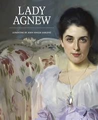 Lady agnew painting for sale  Delivered anywhere in UK
