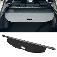 Motoforti car trunk for sale  Delivered anywhere in USA 