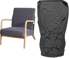 Yongxinmy housses fauteuil d'occasion  Livré partout en France