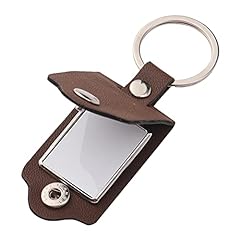 Picture frame keyring for sale  Delivered anywhere in UK