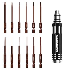 Hex screwdrivers set for sale  Delivered anywhere in USA 