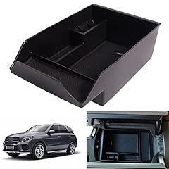 Storage box organiser for sale  Delivered anywhere in UK