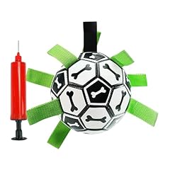 Dorugage dog ball for sale  Delivered anywhere in UK
