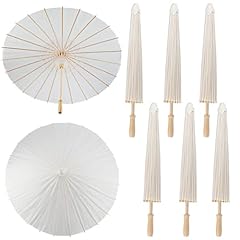 Sayaya pieces inches for sale  Delivered anywhere in USA 