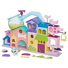 Littlest pet shop for sale  Delivered anywhere in USA 