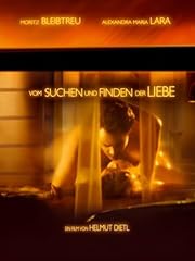 Vom suchen finden gebraucht kaufen  Wird an jeden Ort in Deutschland