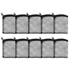 Aquaneat 10pcs aquarium for sale  Delivered anywhere in USA 