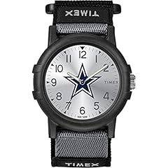 Timex nfl recruit for sale  Delivered anywhere in USA 