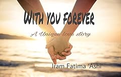 Forever unique love for sale  Delivered anywhere in UK