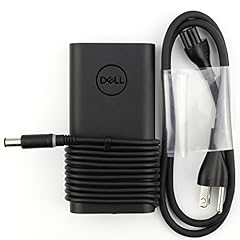 Dell inspiron 90w for sale  Delivered anywhere in USA 