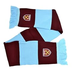 West ham bar usato  Spedito ovunque in Italia 