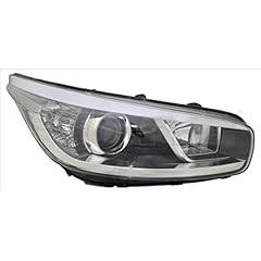 Tyc headlight motor for sale  Delivered anywhere in UK