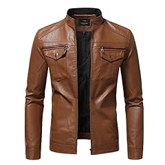 Limited time deals for sale  Delivered anywhere in UK