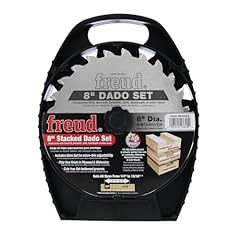 Freud pro dado for sale  Delivered anywhere in USA 