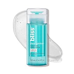 Bliss clear genius for sale  Delivered anywhere in USA 