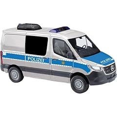 53463 sprinter kurzer gebraucht kaufen  Wird an jeden Ort in Deutschland