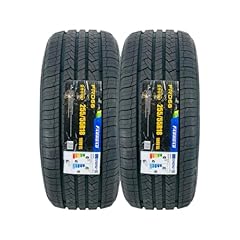 255 55r18 farroad for sale  Delivered anywhere in UK