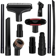 Universal vacuum attachments for sale  Delivered anywhere in USA 