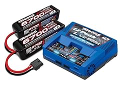 Traxxas 2997 power for sale  Delivered anywhere in USA 