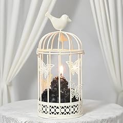 Vintage decorative bird for sale  Delivered anywhere in USA 