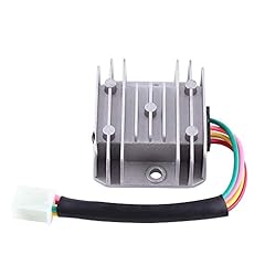 Wires 12v pin for sale  Delivered anywhere in UK